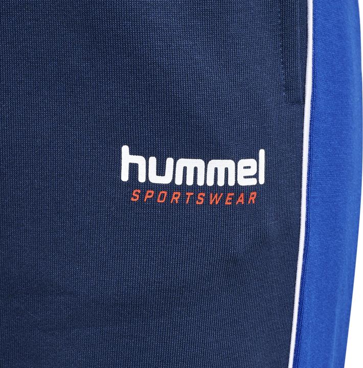 Produktbild hummel Lgc Julian Regular Pants (L)