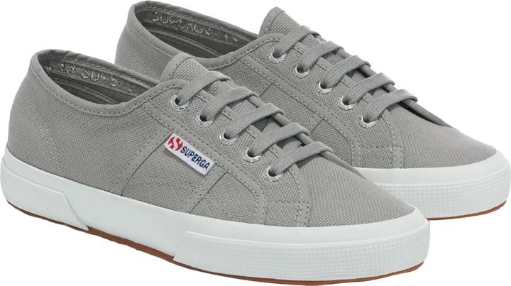 Image du produit Superga - Baskets COTU CLASSIC - Adulte (47)