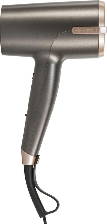 Produktbild Remington D6077 Haartrockner ONE Dry & Style