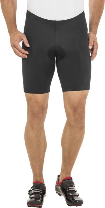 Productafbeelding Vaude Active (M)