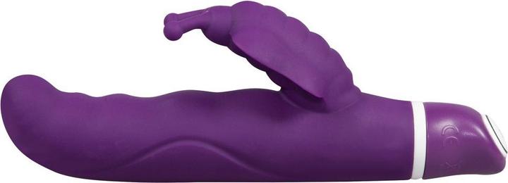 Produktbild Sweet Smile Butterfly Vibrator
