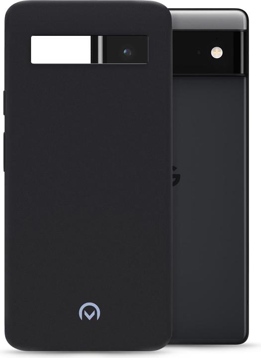Immagine prodotto Mobilize Copertura in gomma gelly (Google Pixel 6)