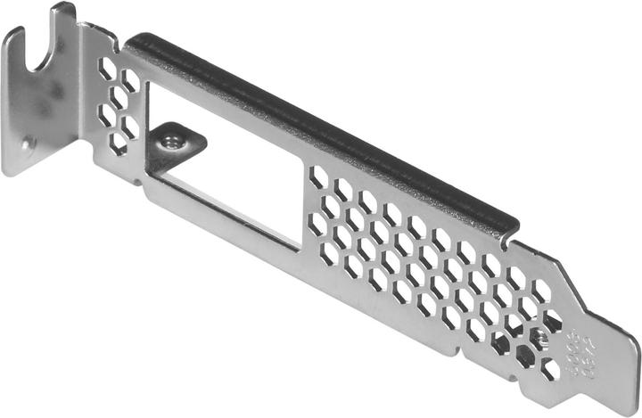 Produktbild Broadcom MegaRAID 9580-8i8e