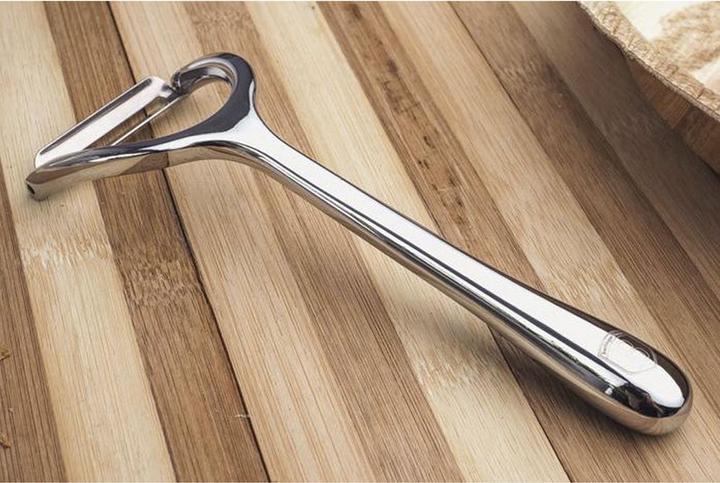 Produktbild BerlingerHaus 4-tlg. Küchenhelferset