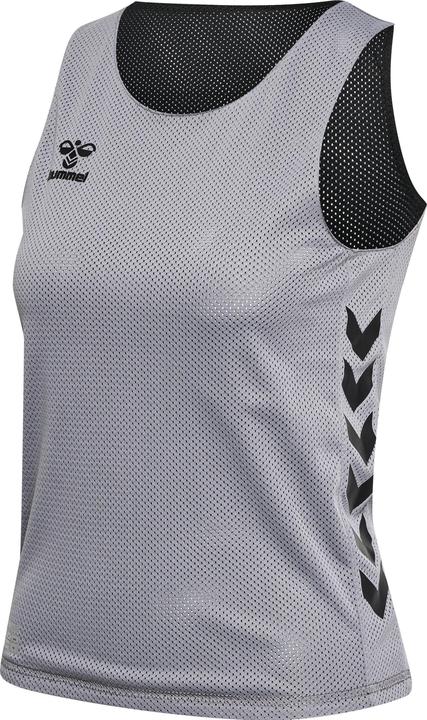 Produktbild hummel Core Xk Reverse Basket Jersey Ki (164)