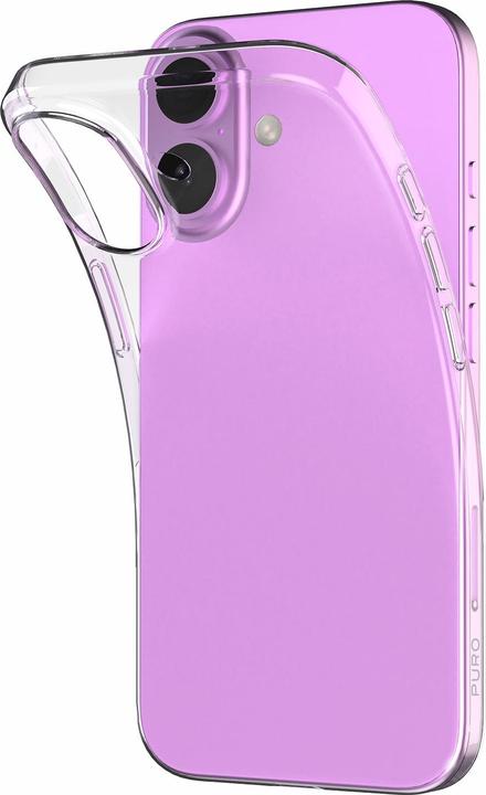 Thermoplastic polyurethane (TPU)
