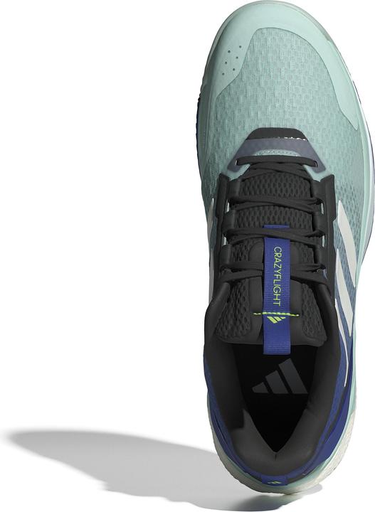 Produktbild adidas Crazyflight 5 M (43 1/3)