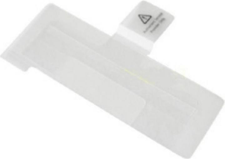 Foxconn iPhone 5 Colla adesiva per batteria Batteria