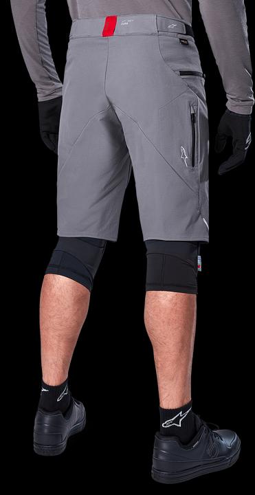 Immagine prodotto Alpinestars Corto 24 A-Dura Elite (38)