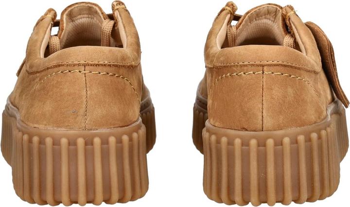 Produktbild Clarks Torhill Bee - 64371 (39)