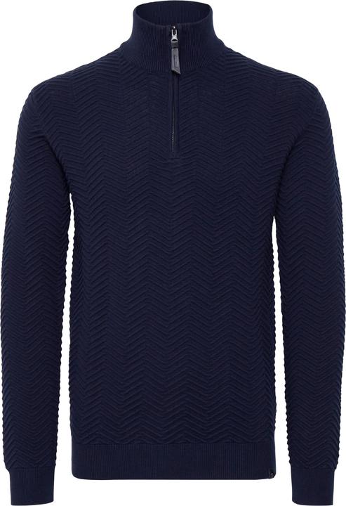 Navy (400)