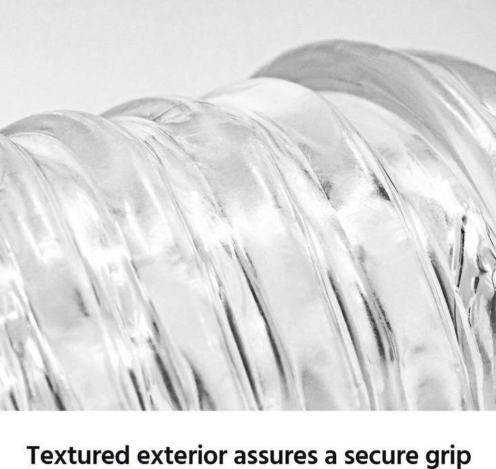 Actual product image Handy Dream Sleeve Touch