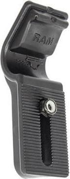 Image du produit RAM Mounts RAM Universal Laptop Tray