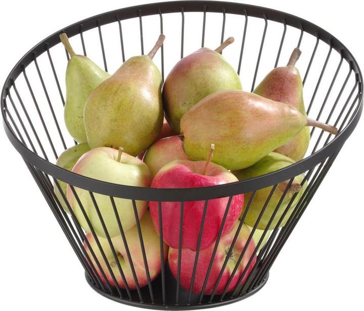 Produktbild Hendi Obstkorb