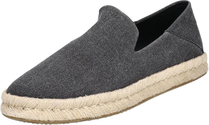 Toms Santiago