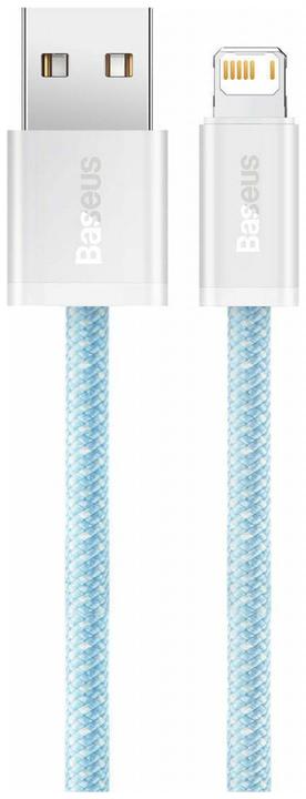 Produktbild Baseus Dynamic Series (1 m, USB 3.0)