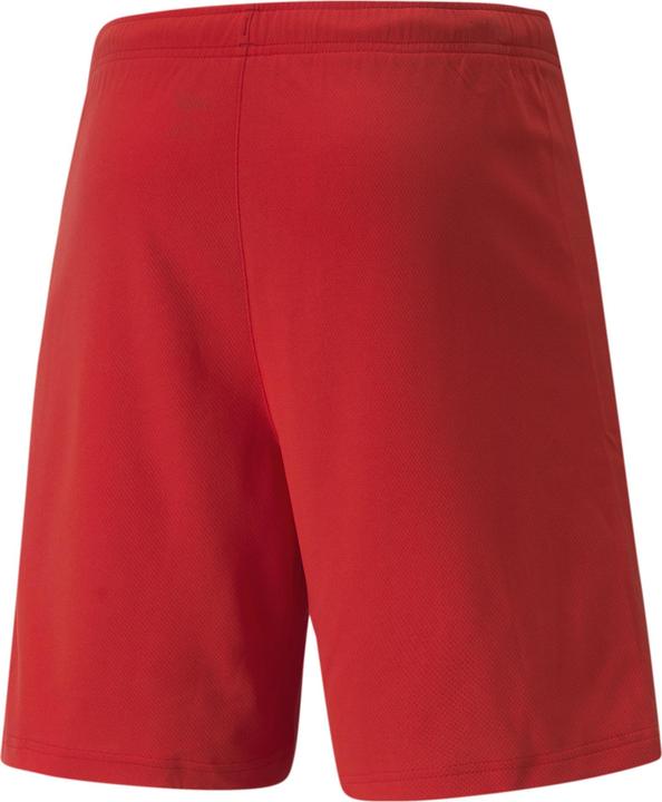 Immagine prodotto Puma teamRISE breve-704942 (48 E)
