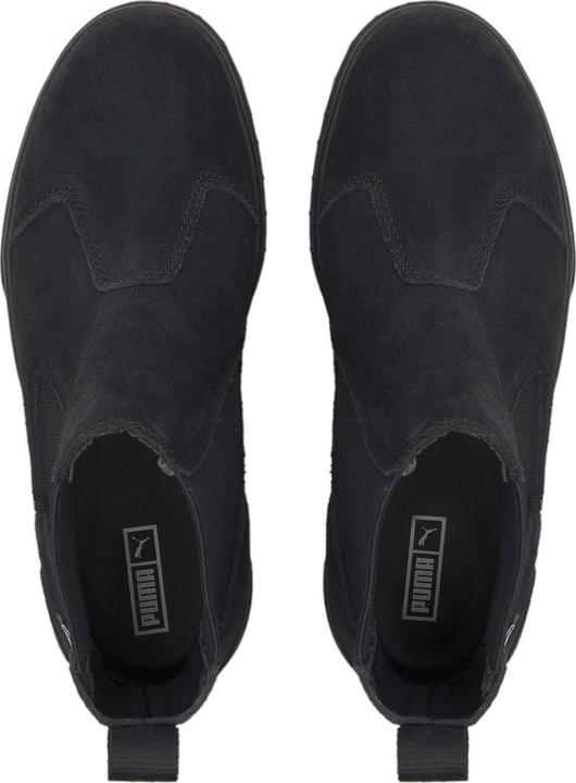 Produktbild Puma Mayze Chelsea Suede Wn's (36)