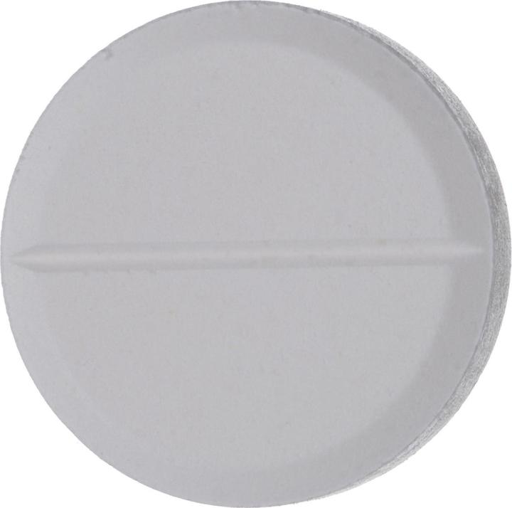 Produktbild Multi-Gyn Vaginal Dusche Brausetabletten (Intimdusche)