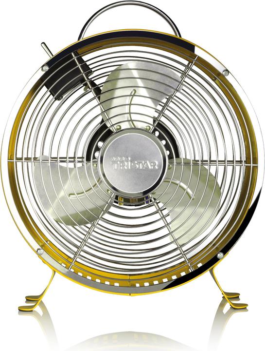 Produktbild Tristar Ve-5964 (49.50 dB)