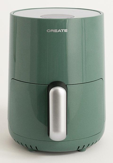 Produktbild Create Air Fryer