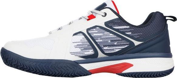 Immagine prodotto FILA Scarpa da tennis Premio Clay Court Uomo (40)