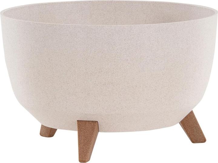 Immagine prodotto Siena Garden Oslo (25 cm)