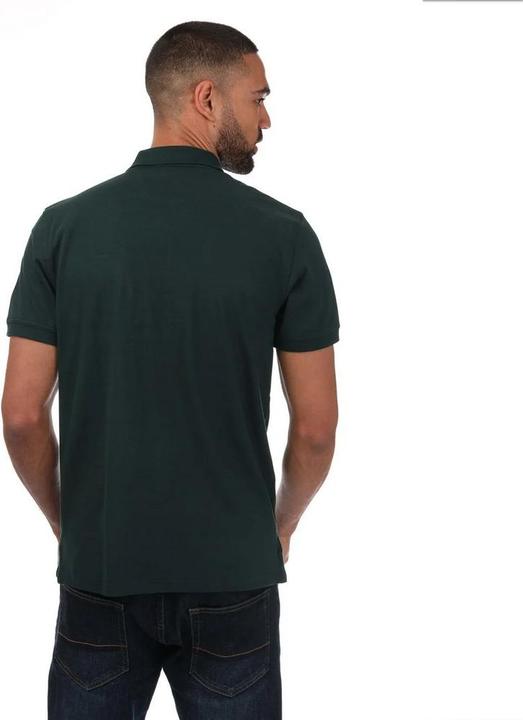 Produktbild GANT Poloshirt (S)