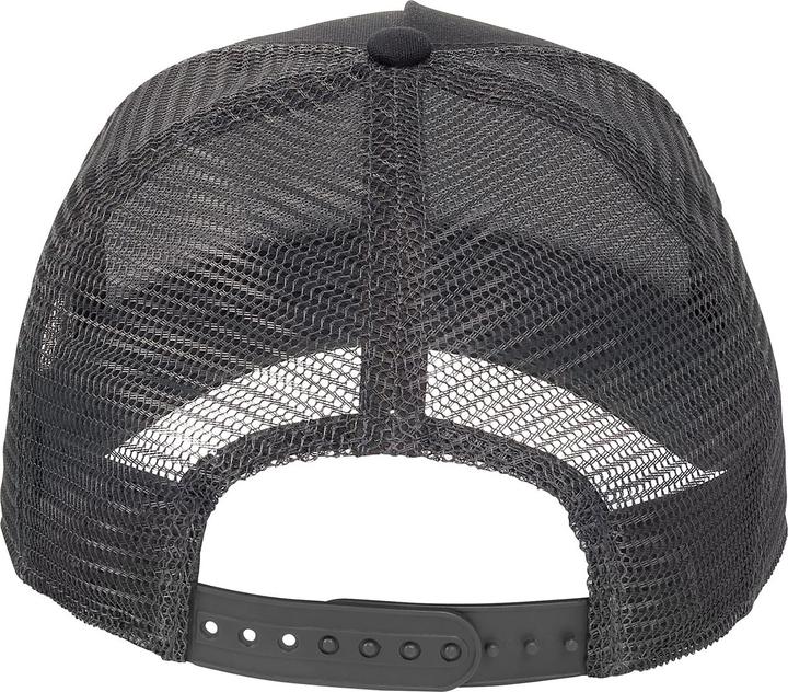 Immagine prodotto Vaude Cap II (Taglia unica)