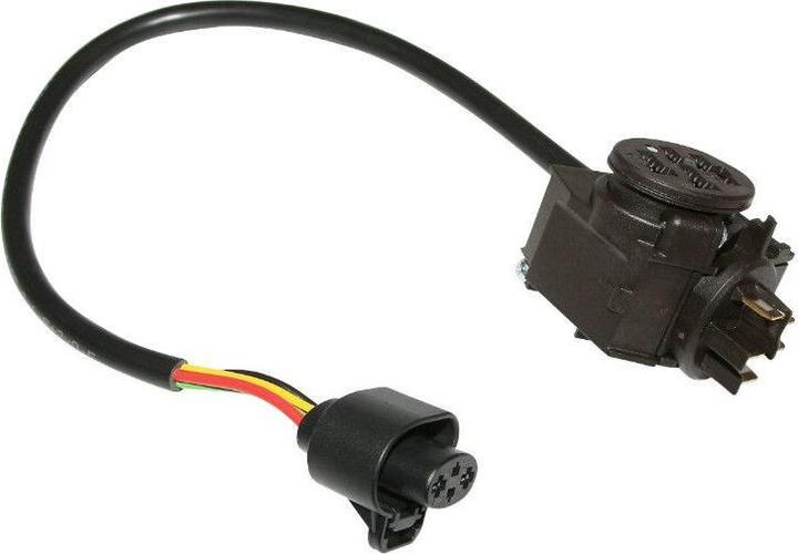 Bosch Hausgeräte BDU2XX - BDU3XX - BDU4XX BCH210 (E-Bike Akku)