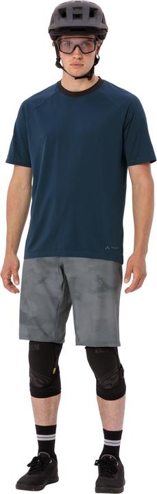 Actual product image Vaude Loamer Shirt (S)