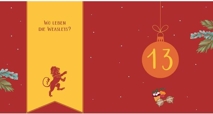 Image du produit Livre Backbook Potterheads