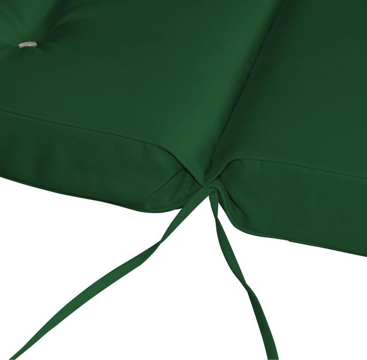 Immagine prodotto Detex Cuscino per sedia (120 x 45 x 5 cm)