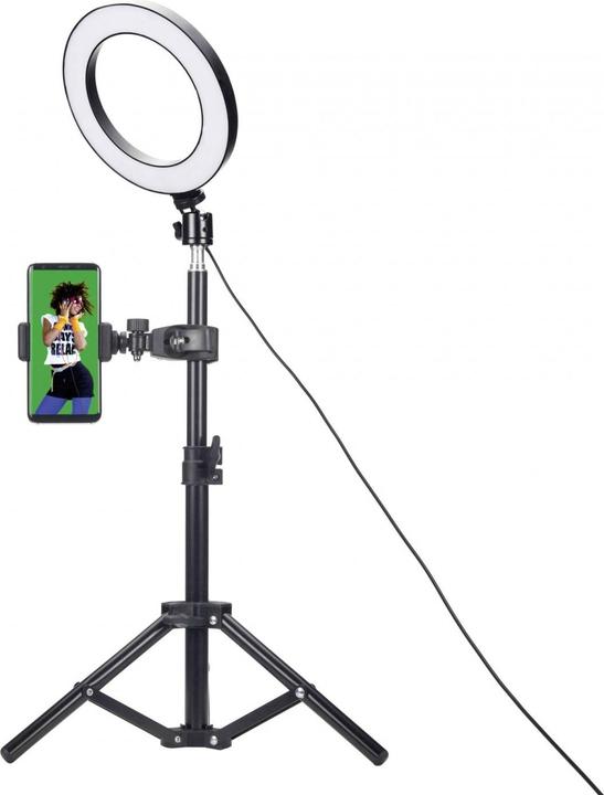 Produktbild Easypix MyStudio Studio Kit (200 cm, 300 cm)