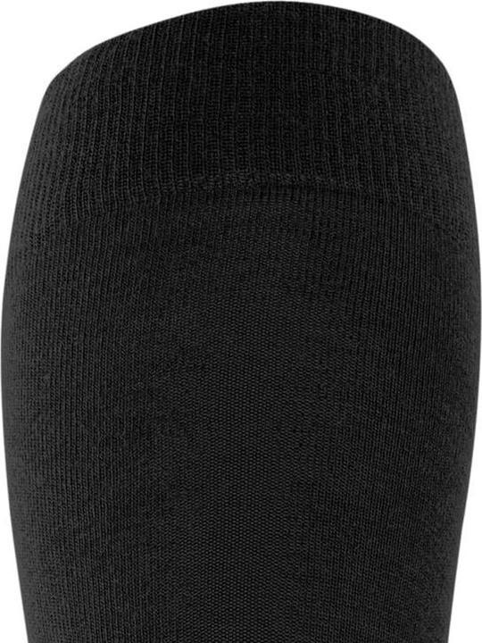 Produktbild Falke Softmerino KH (Einzelpack, 41 - 42)