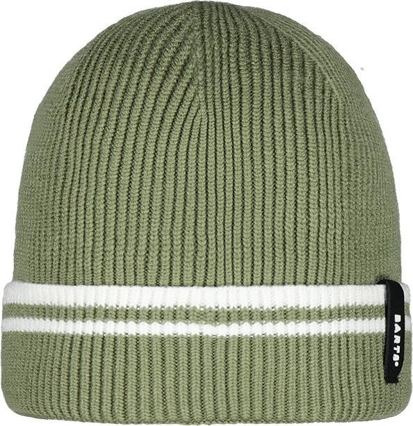 Barts Monarda Beanie (One Size)