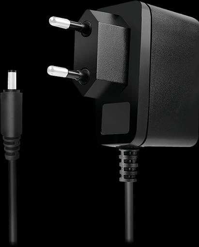 Produktbild LogiLink UA0141A (USB-A, 4 Ports)
