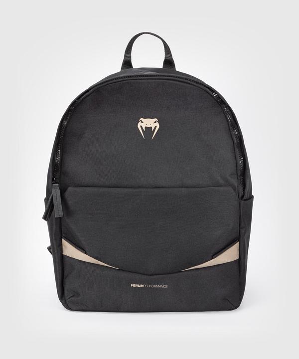 Image du produit Venum Sac à dosEvo 2 Light (25 l)
