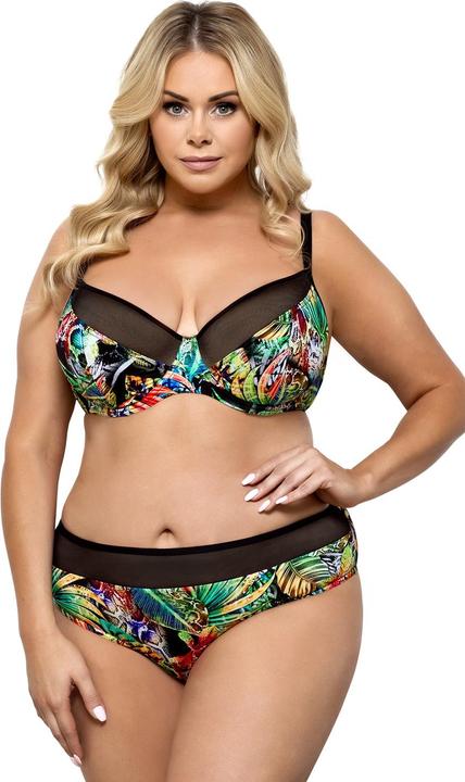 Image du produit Lorin Bikini deux pièces modèle 164077 (85 C, 85 L)