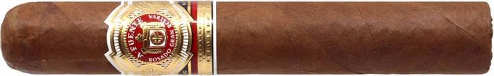 Arturo Fuente Rosado Magnum R 56 (Toro)