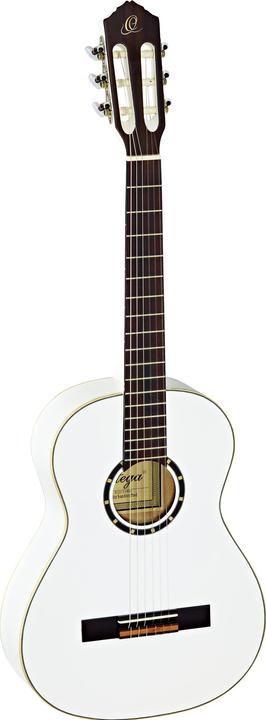 Immagine prodotto Ortega Serie Famiglia (Chitarra acustica, Mogano, Peccio, Noce)