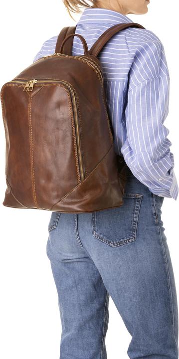 Actual product image Alessia Firenze Nan-4428 (4.69 l)