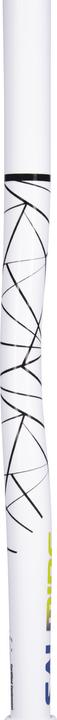 Image du produit Salming Canne de unihockey Hawk Kickzone F35 Jr (87 cm, Droite)