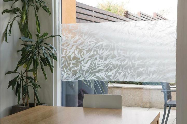 Produktbild D-C-Fix Glasdekorfolie (45 x 150 cm)