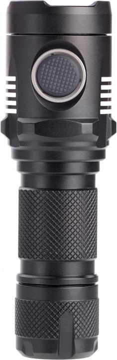 Image du produit Nitecore Mh20 (10.50 cm, 1000 lm)