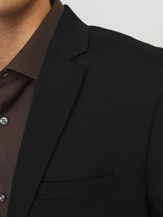 Image du produit Jack & Jones Franco (50)