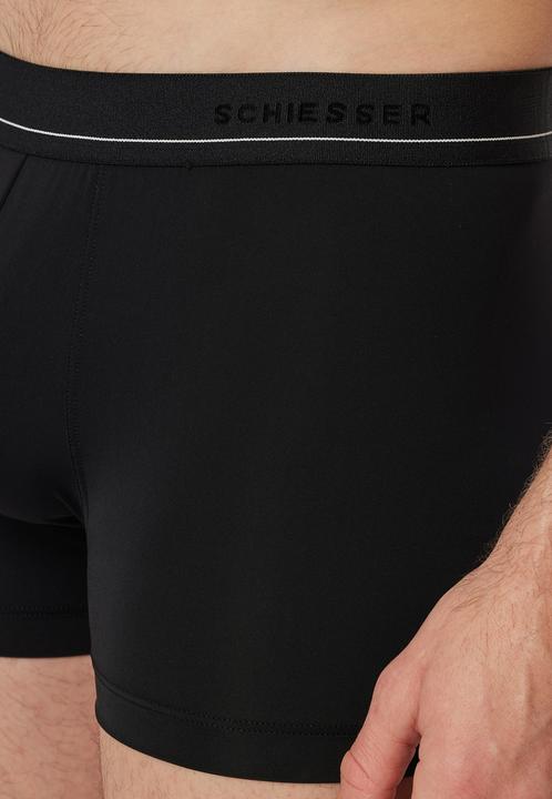 Image du produit Schiesser Shorts (M, Une unité par pack)