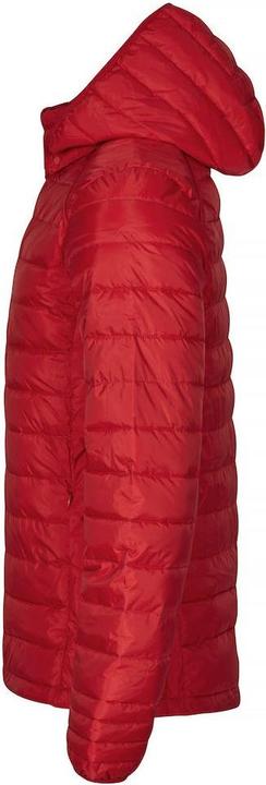 Produktbild Clique Hudson Steppjacke (M)