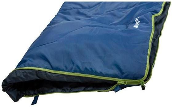 Actual product image High Peak Action 250 (220 cm)
