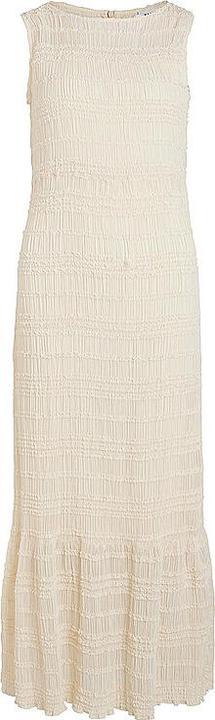 Produktbild Vila Abendkleid VIHILMA (38)